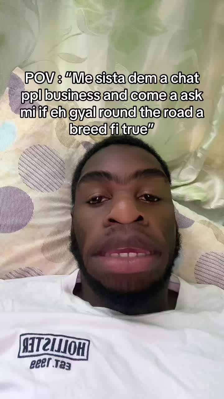 @moh_dhon11