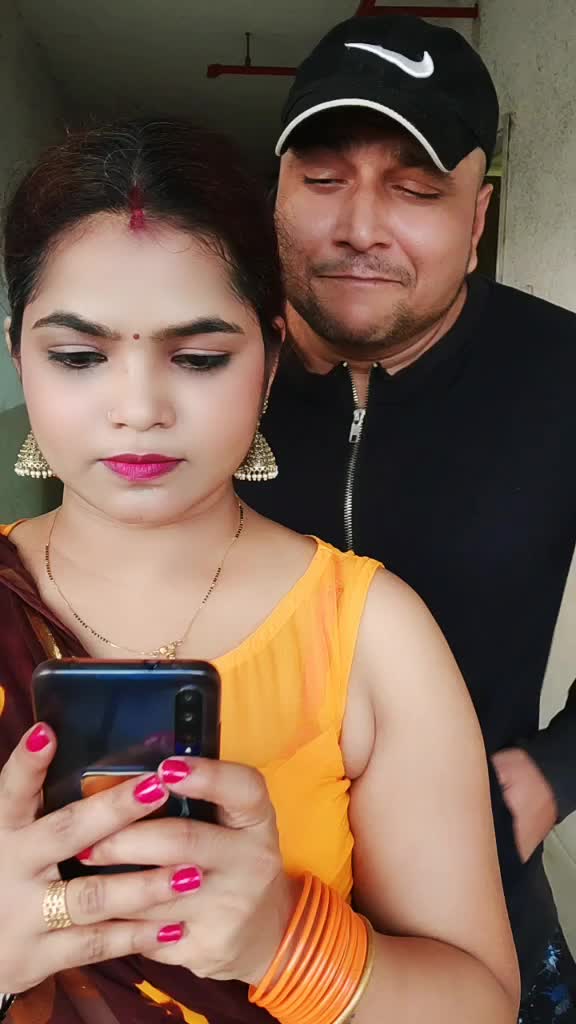 @Mayuri Suryavanshi