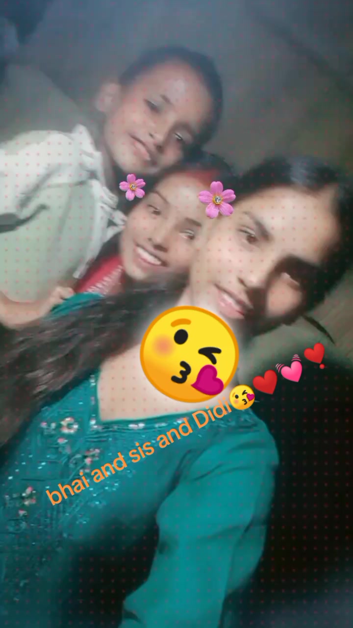@pushpa Yadav❣️❣️❣️😘😘😘