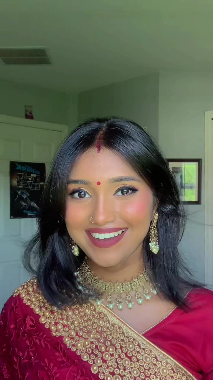 @Anju