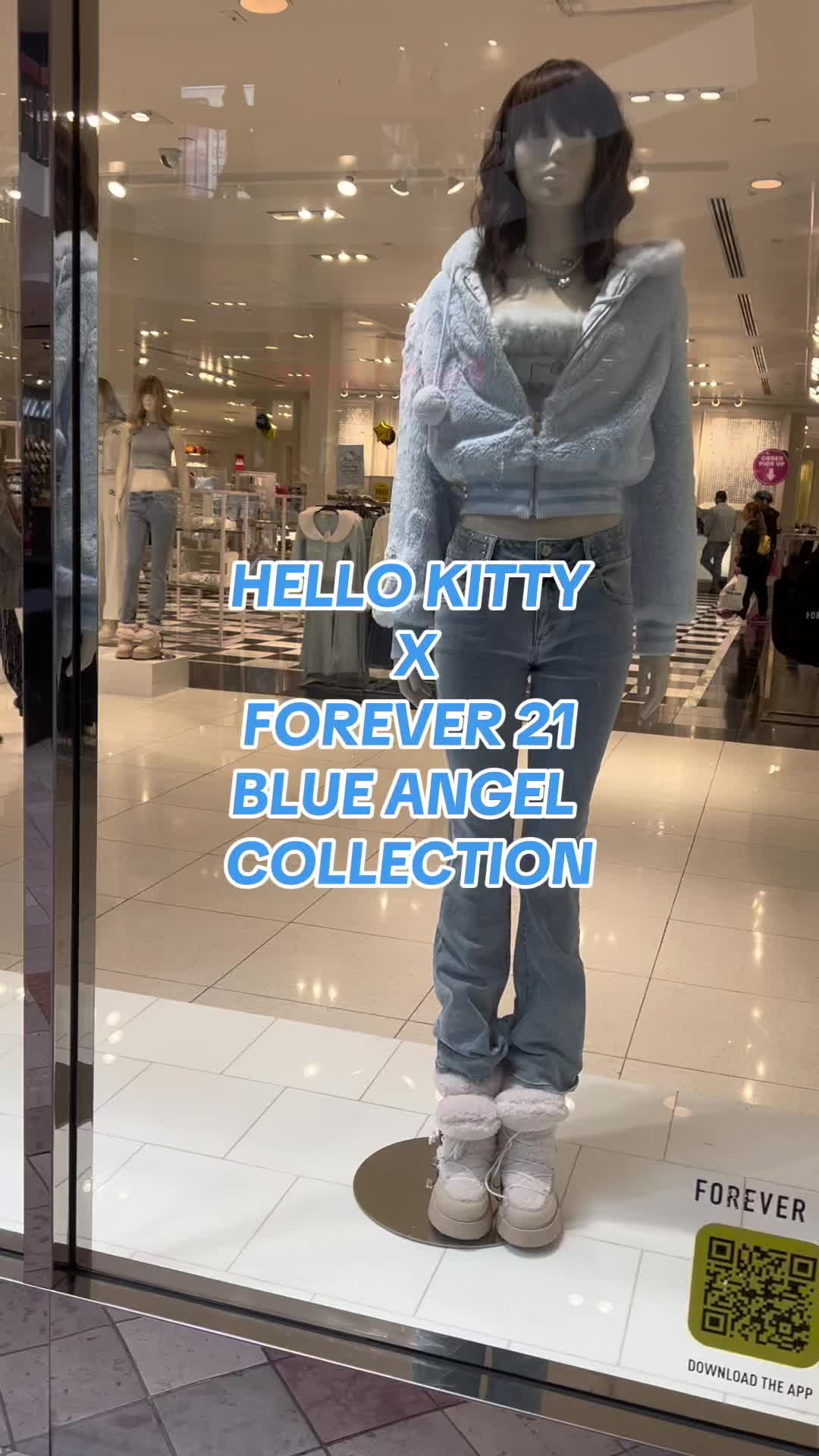 @Abi