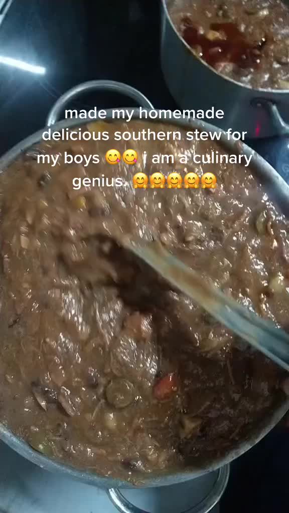 @adamnm._