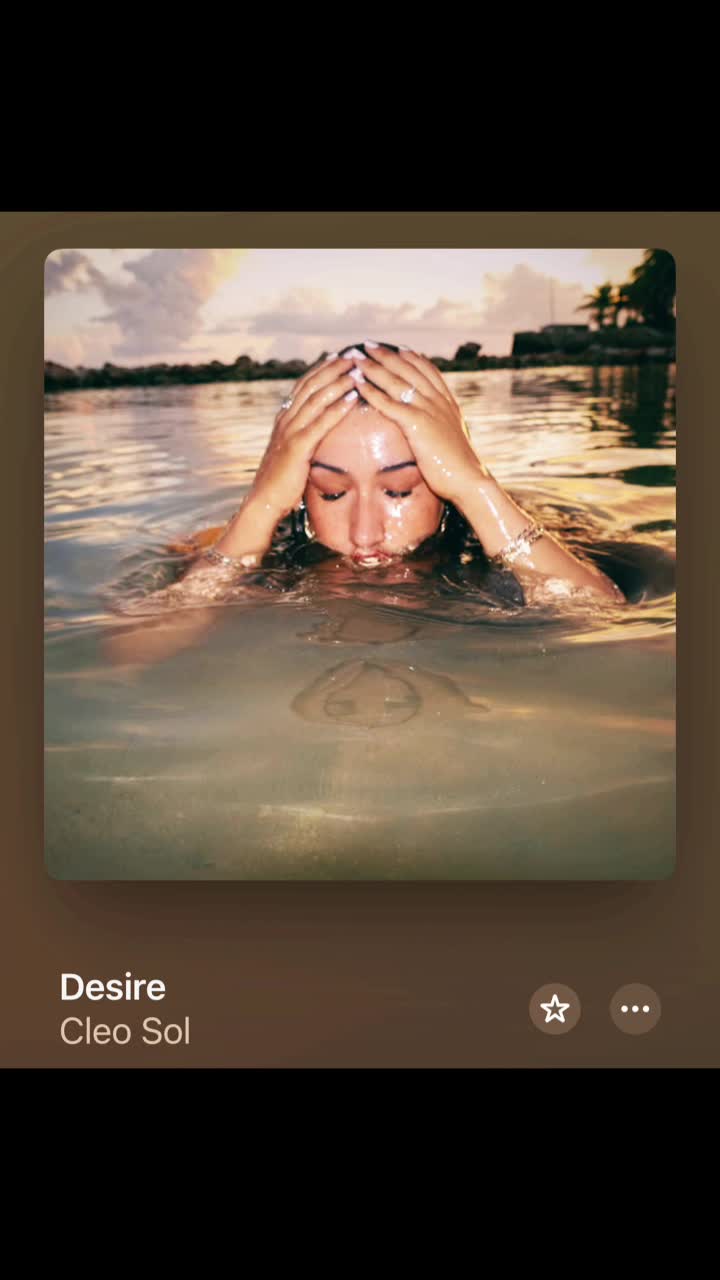 @MusicHits