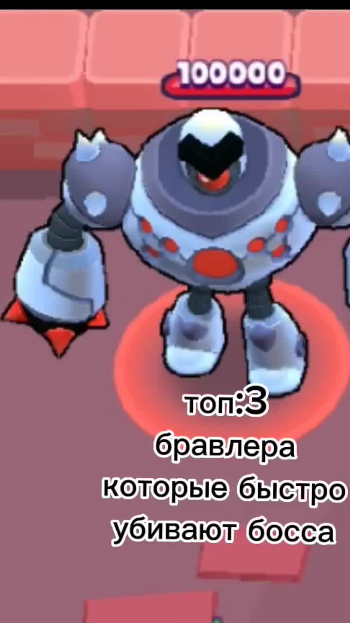 @kovarn1