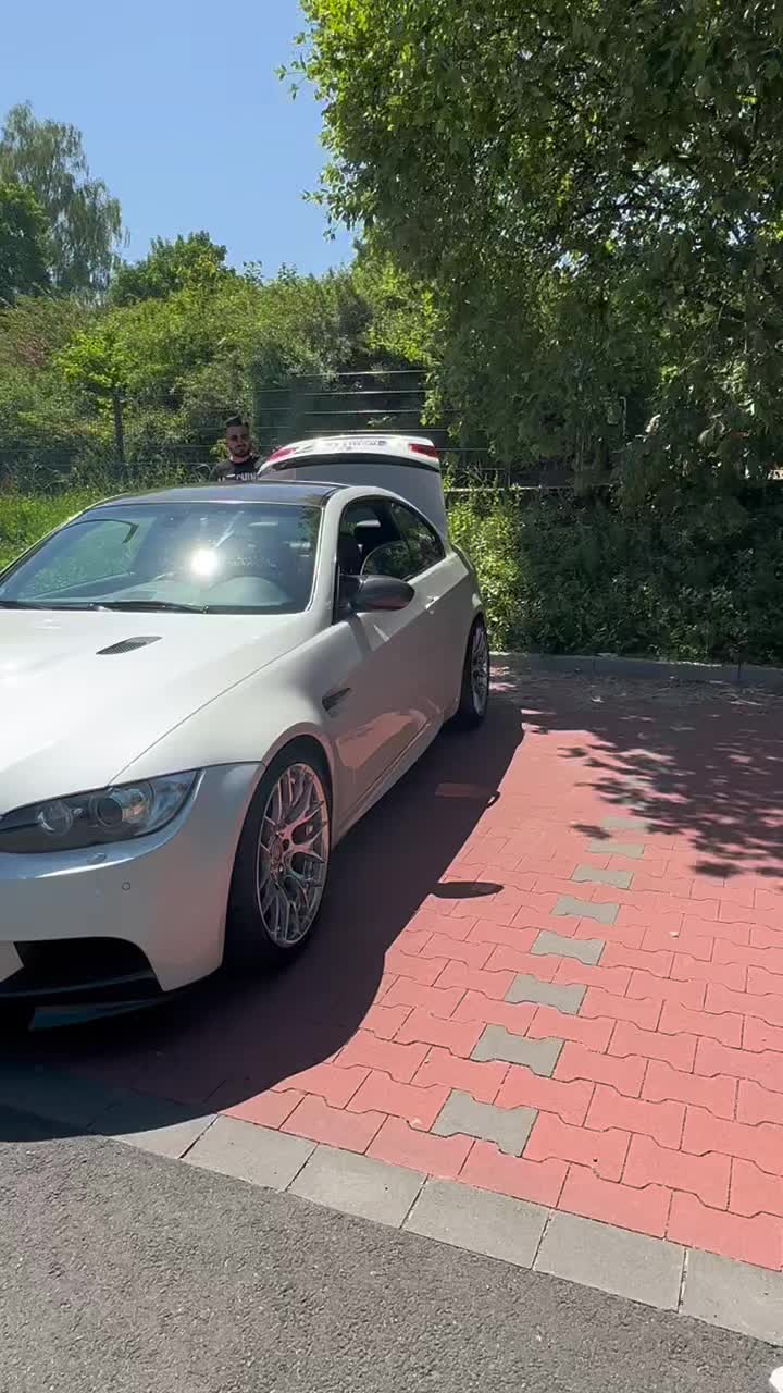 @44Bmw44