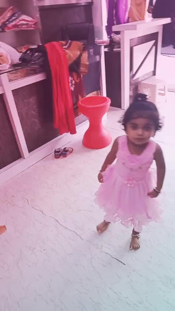 @devna v sanoj