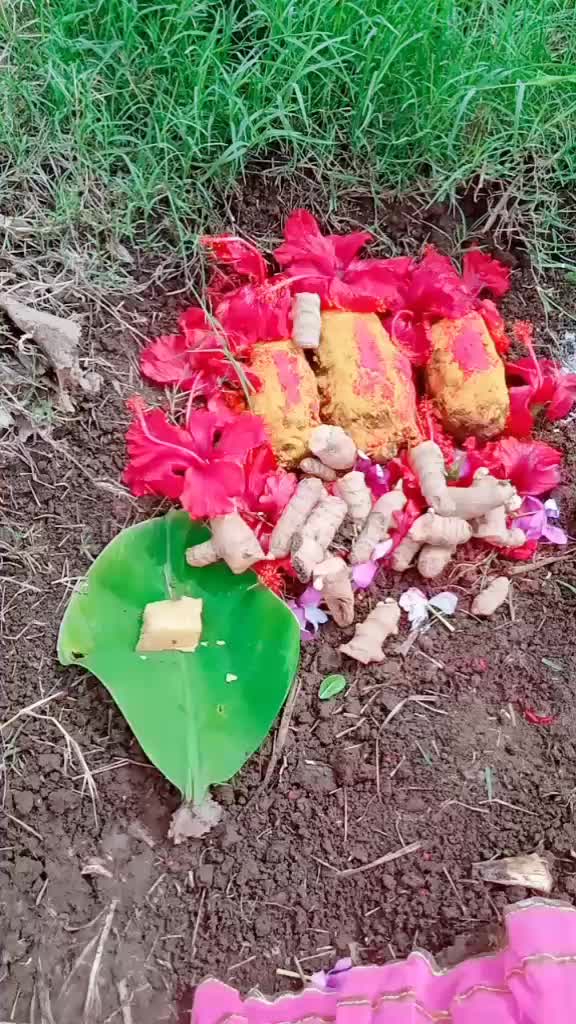 @Venku Gopisety