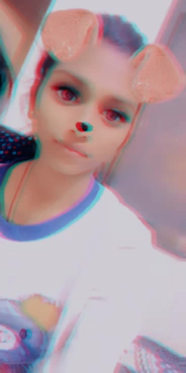 @nikitapagare__np