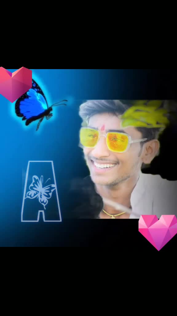 @꧁༒🌸KεSułค🌸༒꧂