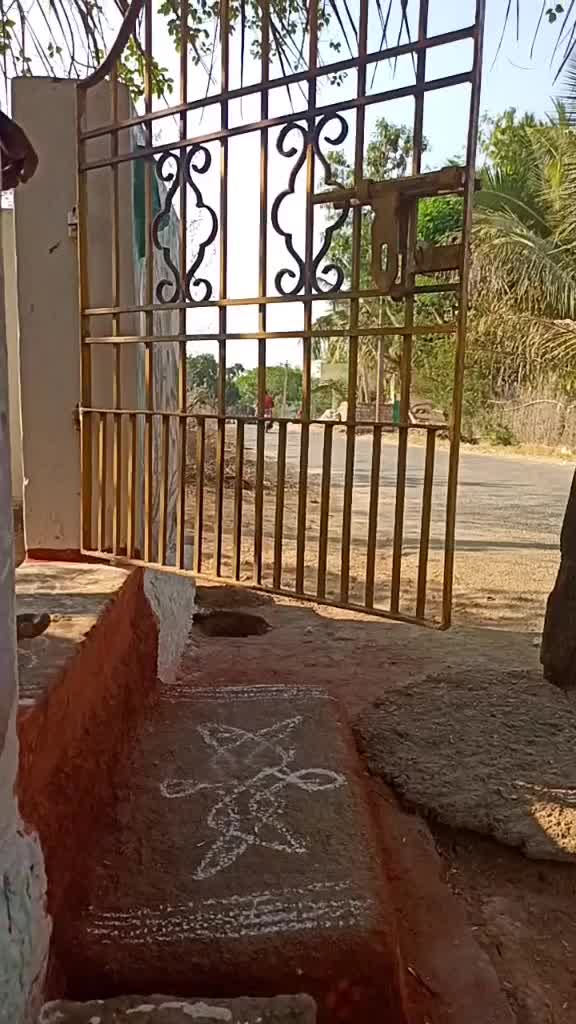 @Dàñgër Bâdrì