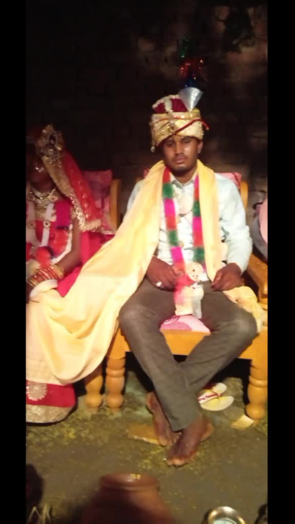 @lakush yadav