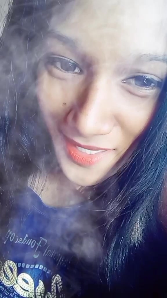 @Kollaniya khogesori
