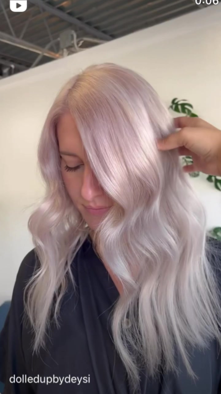 @C+CoSalon
