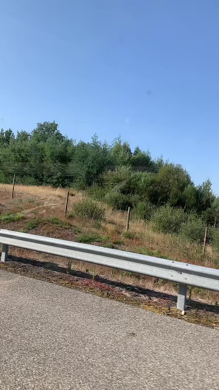 @bleuenn_mrn