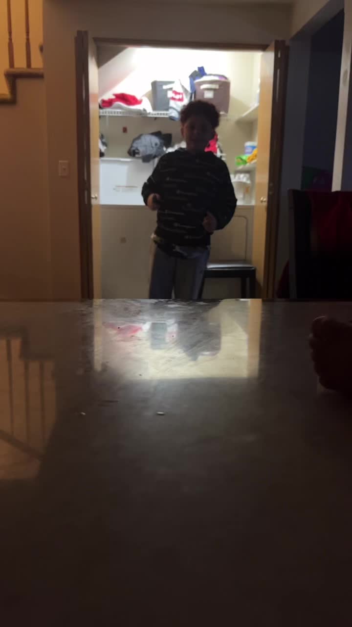 @Kingleo93