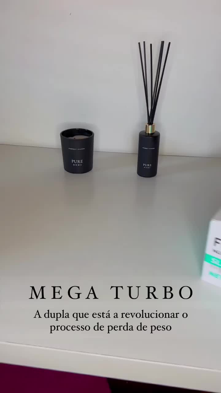 @Beleza e bem-estar 🌸 Nídia P.