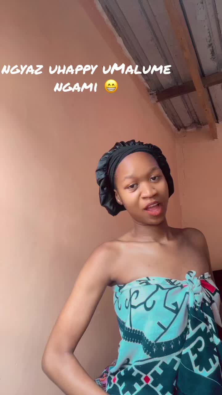 @nomonde0723
