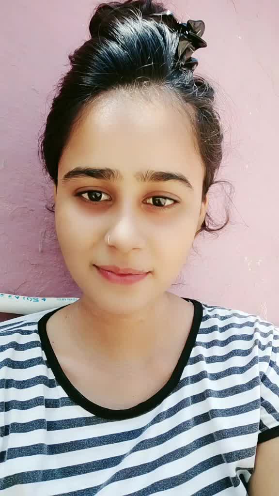 @attitudegirl