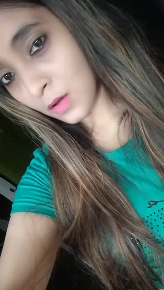 @user04889394219