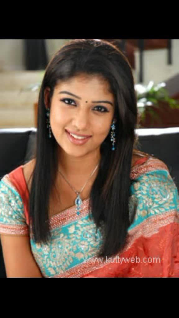 @Mamidala Shiva