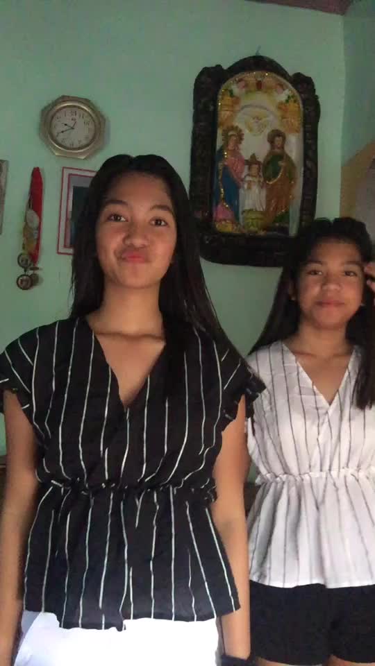 @P r i n c e s s :>