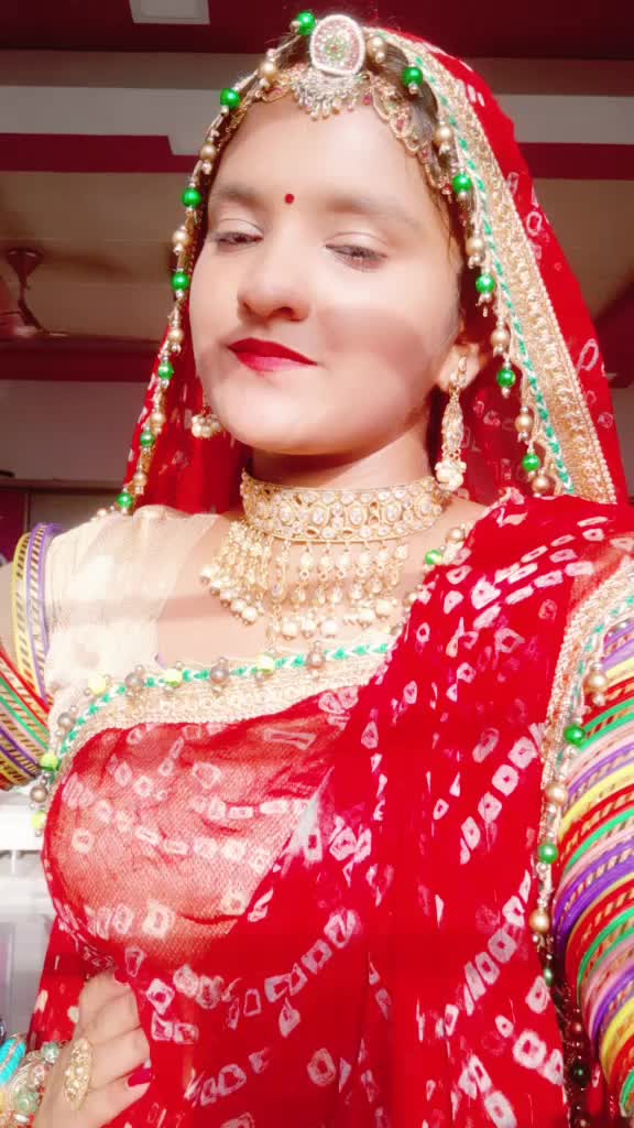 @POOJA KUMAVAT