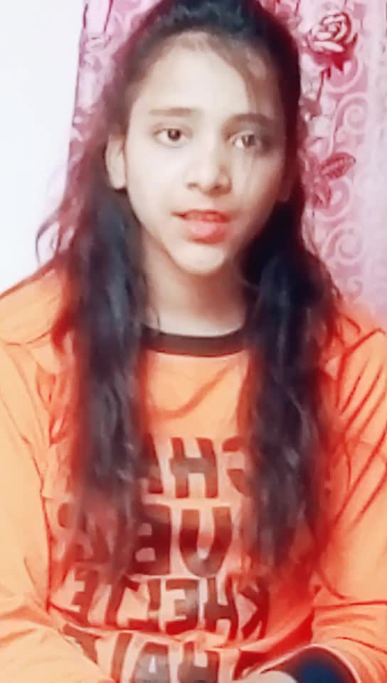 @pooja rawat