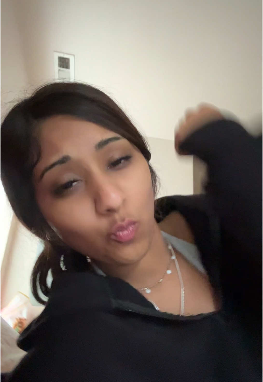 @Pnjb
