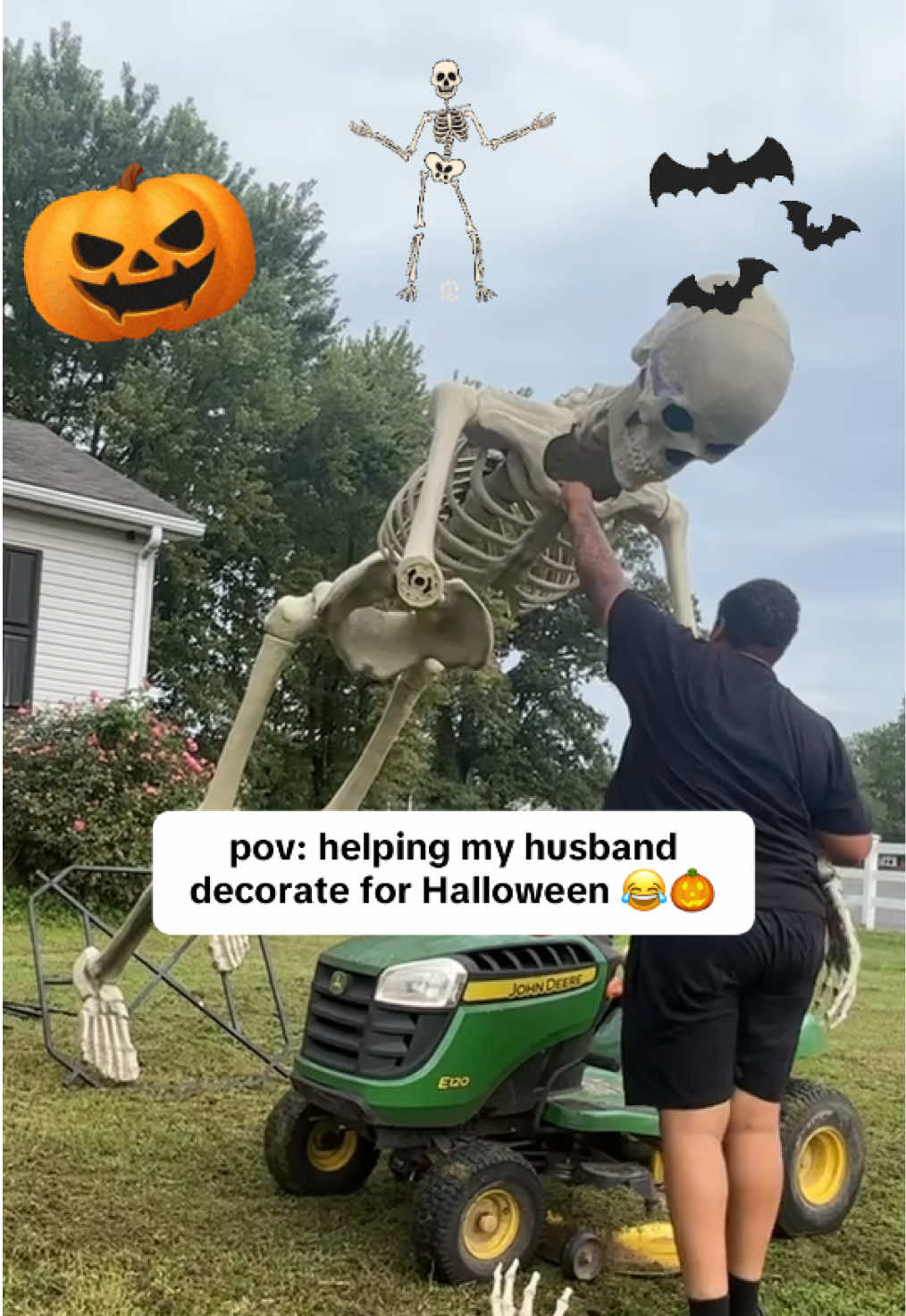 @jaylynn
