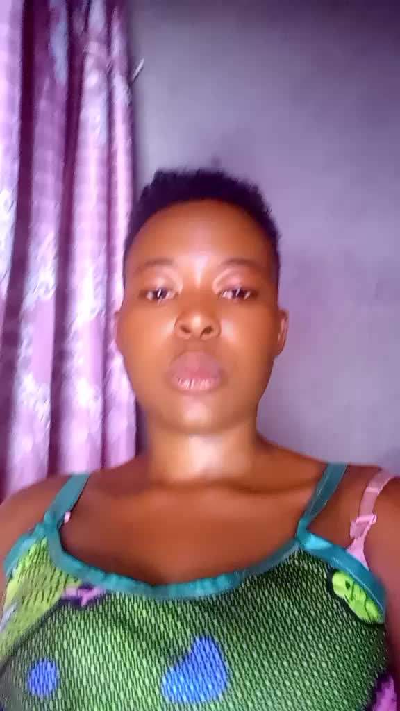 @peninah