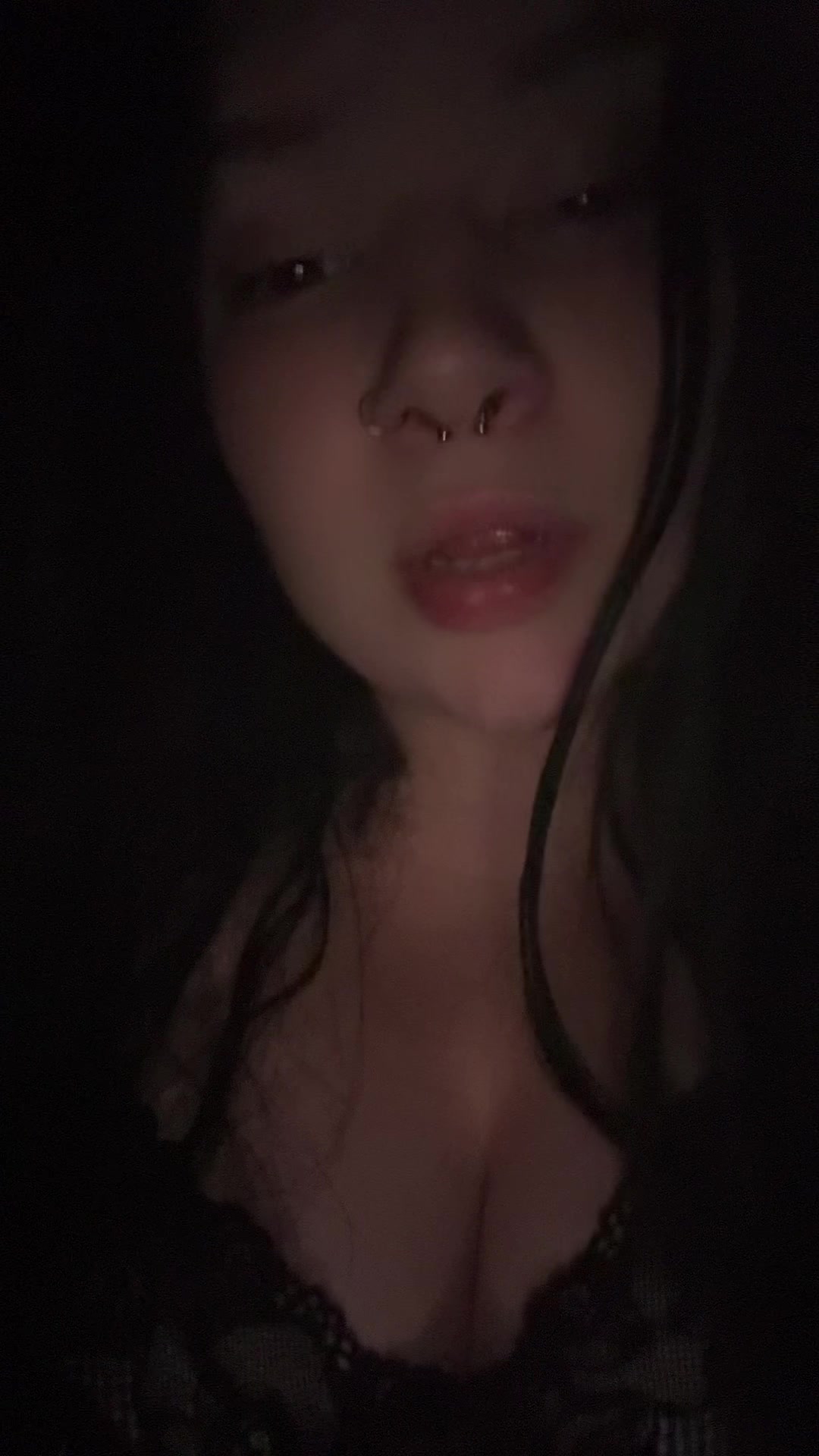 @Kenzie🩷