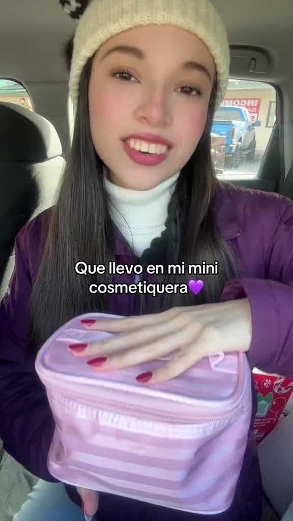 @Jaleee