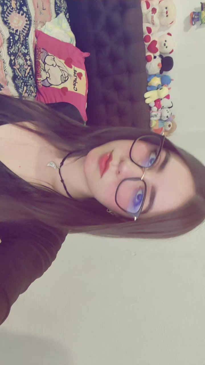@Daniela Ni&ntilde;o
