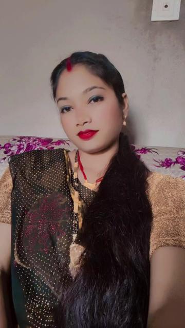 @Lalsha_jaiswal11