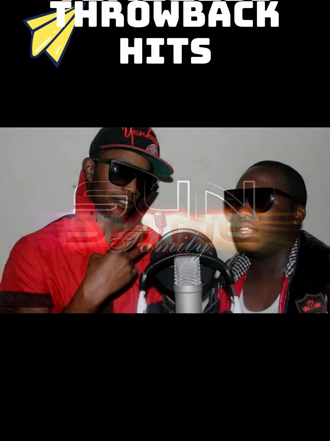 @Zim Rewind