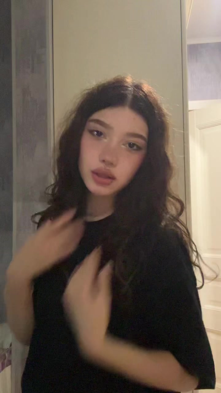 @udiryakova.