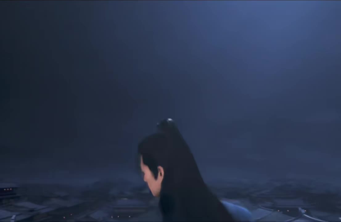 @❤◦&bull;❣◉✿𝓹𝓸𝓹𝓸𝓽𝓲𝓽𝓸27✿◉❣&bull;◦❤