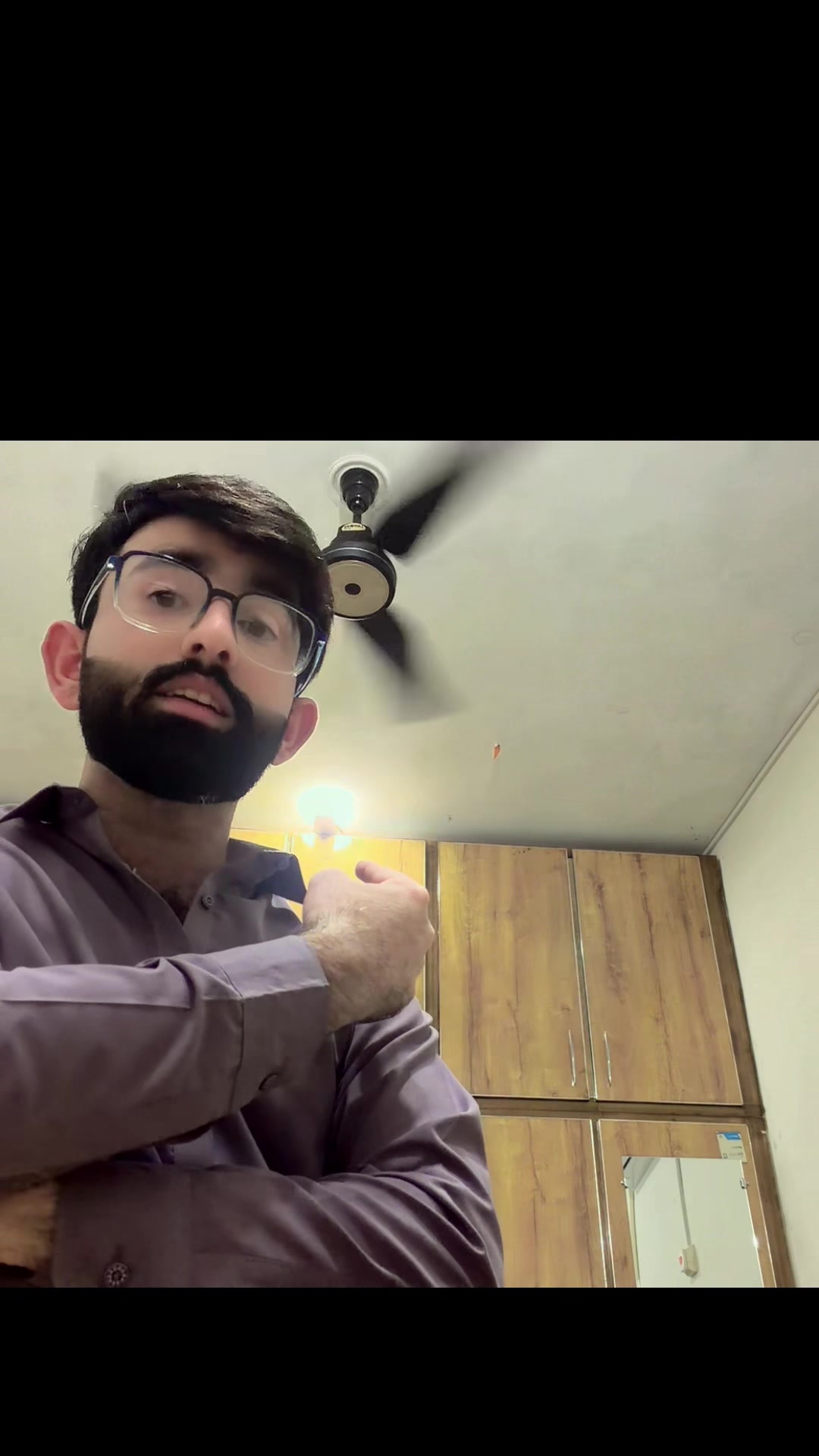 @𝐂𝐡𝐢𝐭𝐭𝐚 𝐁𝐡𝐚𝐢