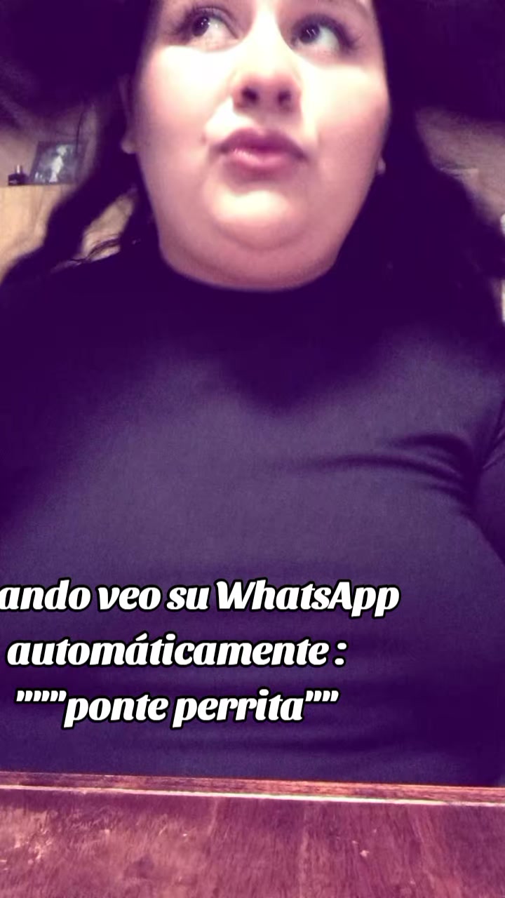 @Camila 💞 cataleya