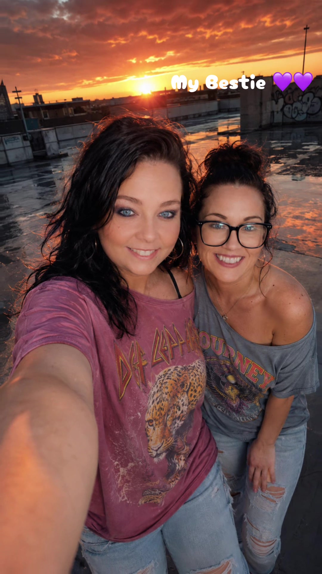 @candace_marie1988