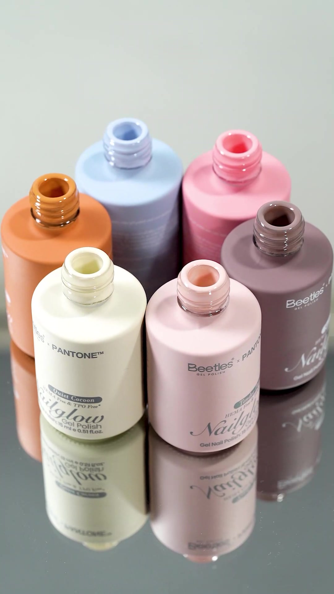 @BeetlesGelPolish