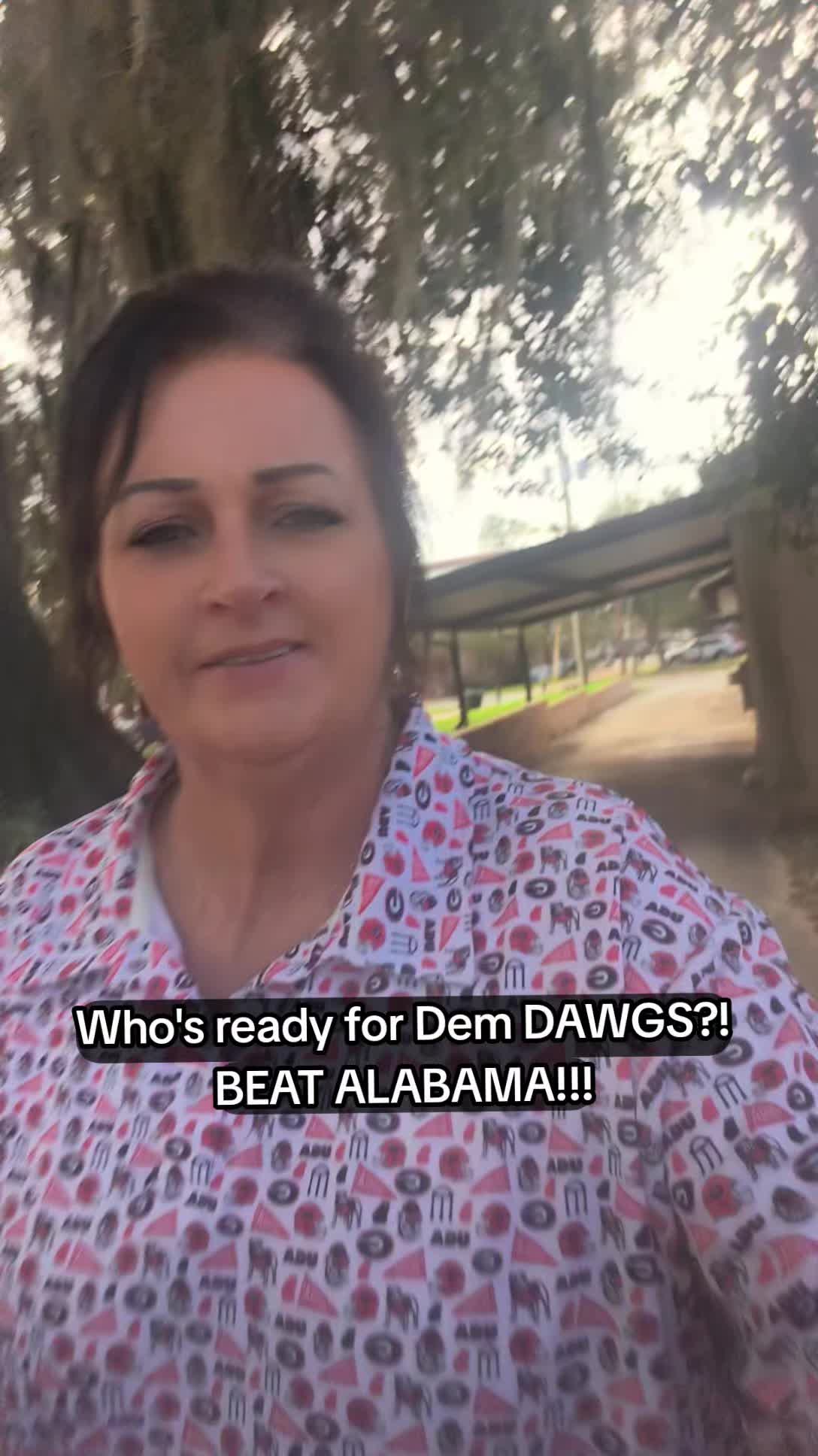 @TMAC❌️ tammymcconnell76