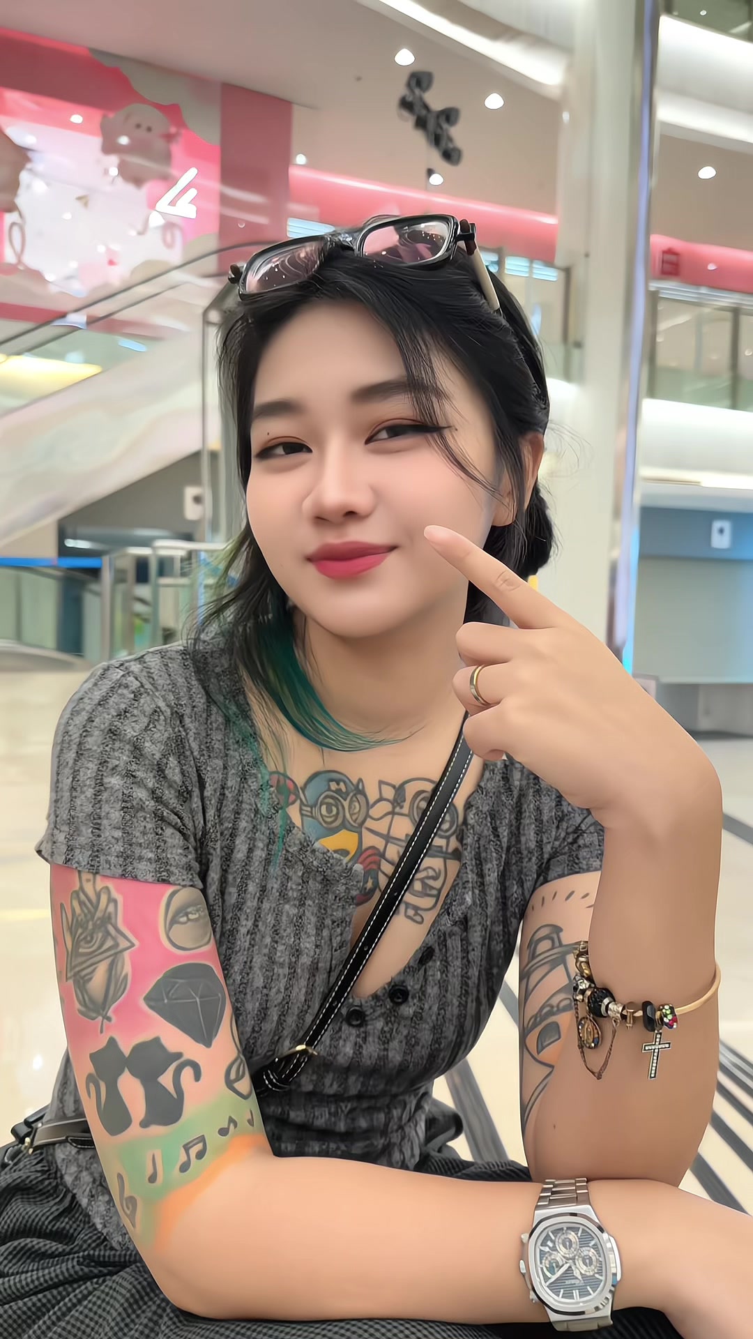 @chayawalx