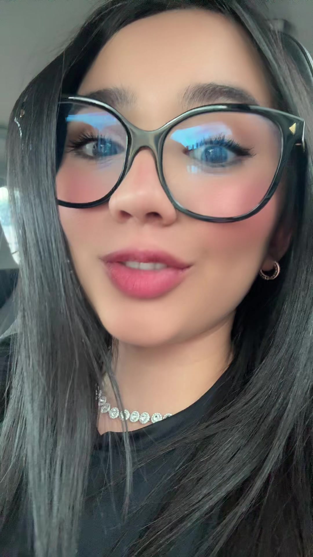 @🧿MICHELLE.ZOE🧿