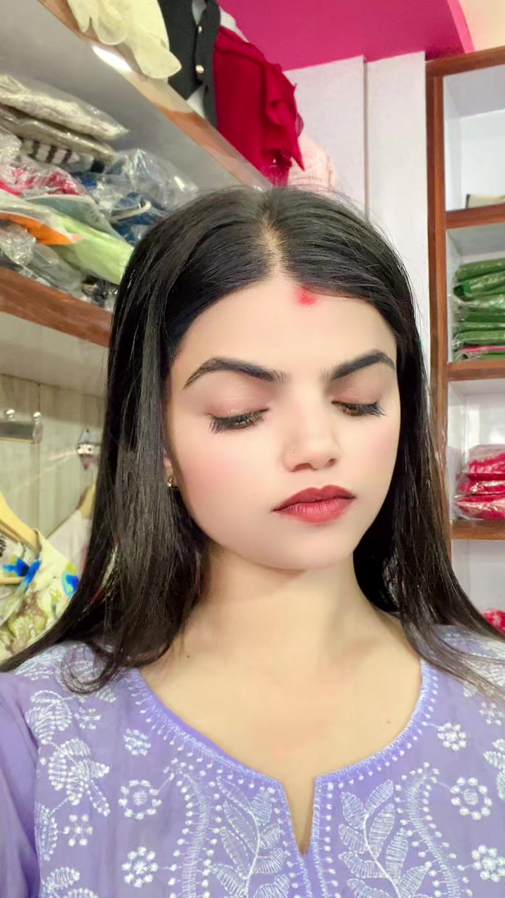 @sirjanapaudel3