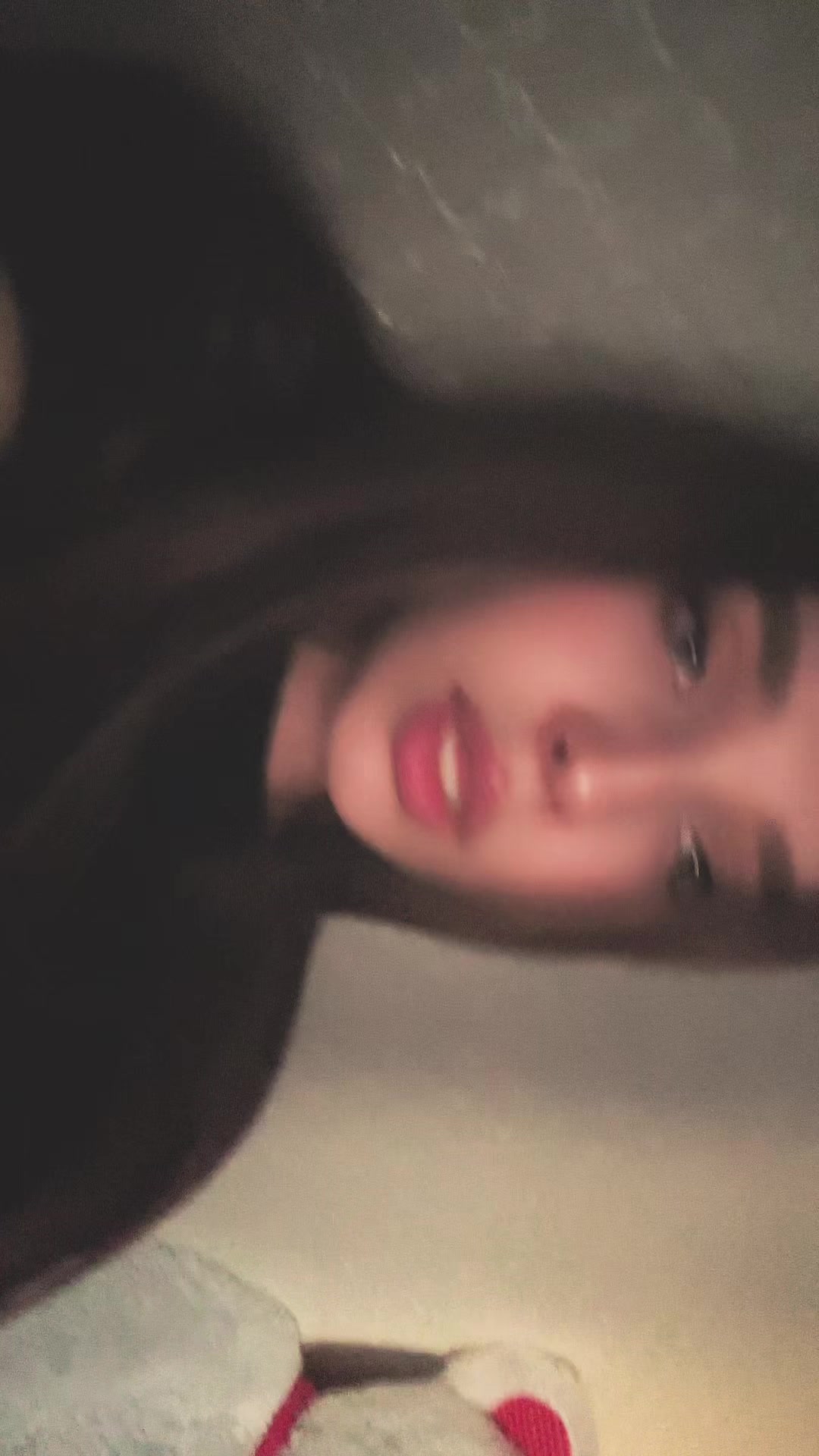 @_belovaa.B