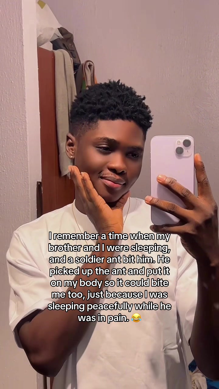 @OLA 🍫😈®️
