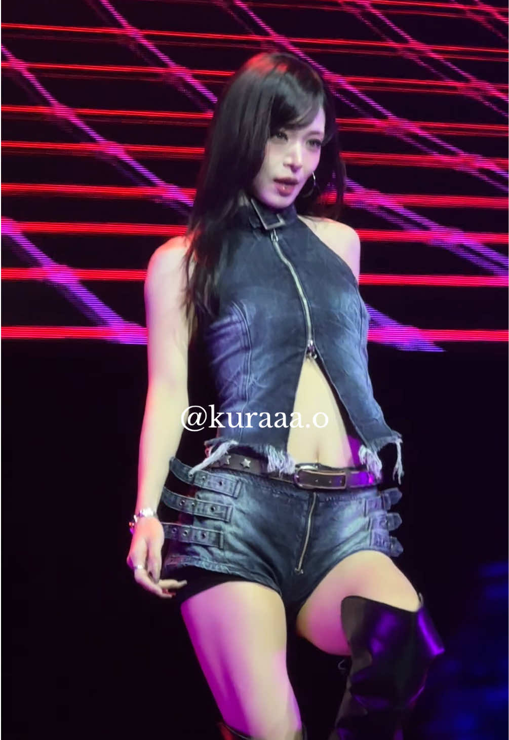 @kuraaa.o