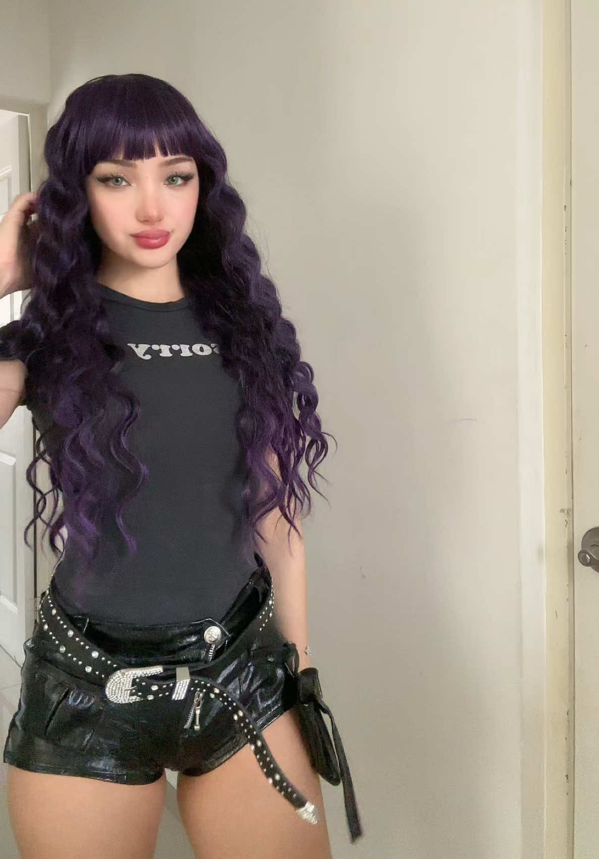 @Mariana Ayala⭐️
