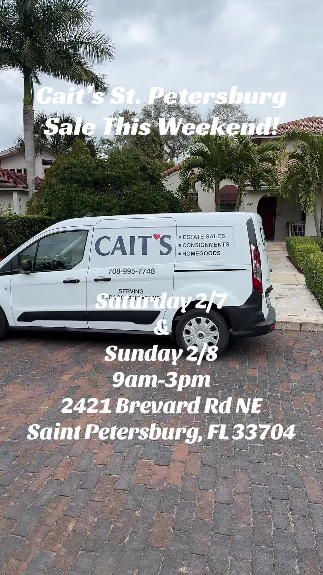 @caitsestatestampa